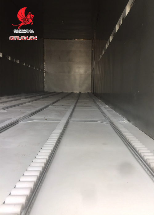 toi-uu-hoa-con-lan-bang-tai-nhua 3.jpg (172 KB)